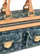 Louis Vuitton 2005 pre-owned Neo Speedy handbag