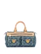 Image 1 of Louis Vuitton 2005 pre-owned Neo Speedy handbag