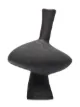 Image 1 of Anissa Kermiche Mercury candlestick holder