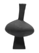 Anissa Kermiche Mercury candlestick holder