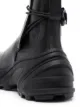 Image 2 of 1017 ALYX 9SM buckled Chelsea boots