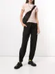 Image 2 of T By Alexander Wang striped slub boy T-shirt