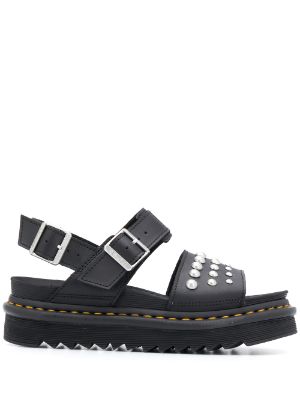 dr martens jadon 35