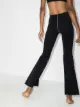 Fantabody flared leggings