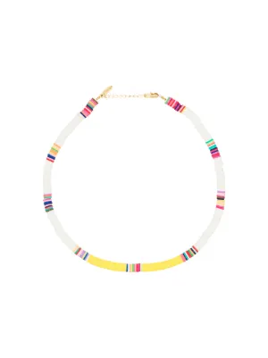 designer necklace sale