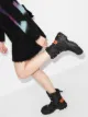 Heron Preston Security boots
