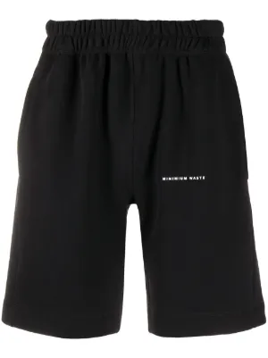 Speedo Sports Panel Short de Compression Gar/çon