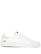 Image 1 of Axel Arigato Clean 90 Triple sneakers