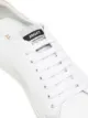 Axel Arigato Clean 90 Triple sneakers