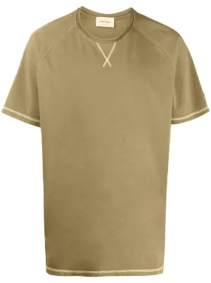 ferragamo t shirt men