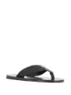 Image 2 sur Versace sandales Greca Key