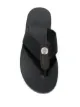 Versace sandales Greca Key