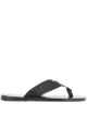 Image 1 sur Versace sandales Greca Key