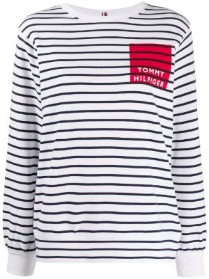 top clothing tommy hilfiger