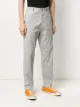 Universal Works slim fit chinos
