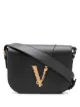 Image 1 of Versace Virtus shoulder bag