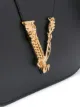 Versace Virtus shoulder bag