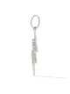 AS29 18kt witgouden hanger