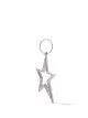AS29 18kt witgouden hanger