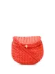 Image 1 of Bottega Veneta Pre-Owned 1980s Marco Polo crossbody bag