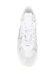 Valentino Garavani VL7N sneakers