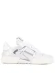 Image 1 of Valentino Garavani VL7N sneakers