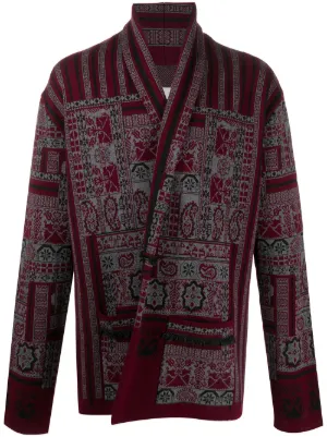 etro cardigan sale