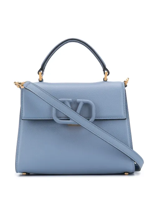 Valentino Garavani VSLING tote bag WOMEN