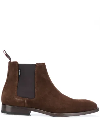 ps by paul smith chelsea boots