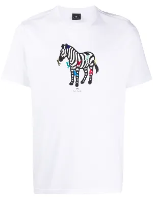 paul smith sale t shirt