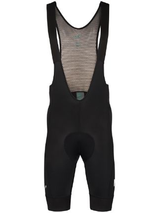 maap team bib short 3.0