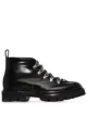 الصورة 1 من Grenson بوت للكاحل 'بريدجت' برباط