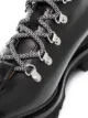 الصورة 2 من Grenson بوت للكاحل 'بريدجت' برباط