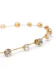Jennifer Behr Iva crystal headband