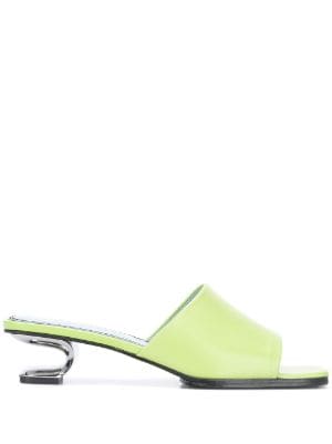 Nicole Saldaña Shoes for Women - The 