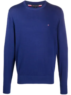 tommy hilfiger knitwear sale