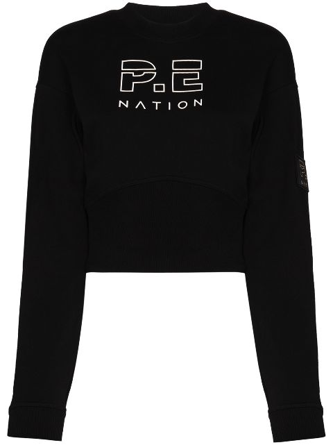 pe nation black sweat