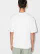 Champion crew neck logo T-shirt