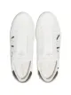 Valentino Garavani Rockstud low top sneakers