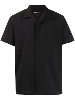 Skjortor för herr Shoppa butiken ROULETTE på Farfetch Kläder från Stussy herr Shoppa ROULETTEs urval på Farfetch