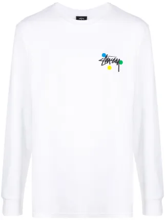 Stüssy