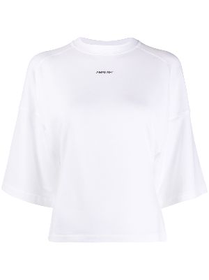 ambush tee shirt