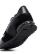 Image 2 of Valentino Garavani rockrunner low top sneakers