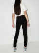 WARDROBE.NYC mid-rise skinny jeans