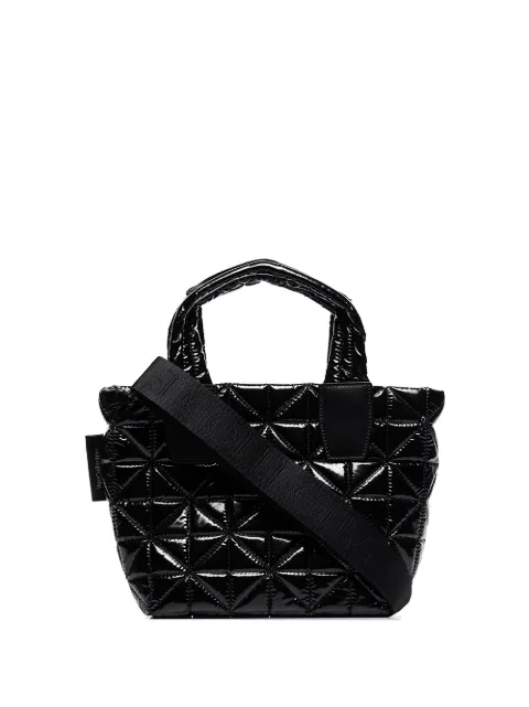 VEE COLLECTIVE شنطة عملية صغيرة
