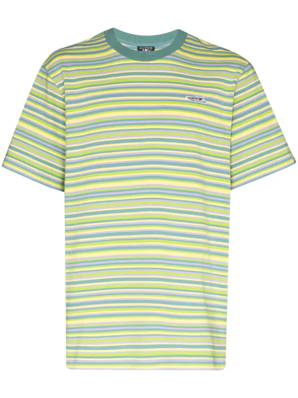 billionaire boys club t shirt sale