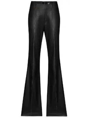 CLAN - Ropa de marca online para mujer - FARFETCH