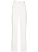 Image 1 of Commission straight-leg jeans