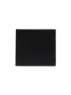 Valentino Garavani VLTN leather bifold wallet
