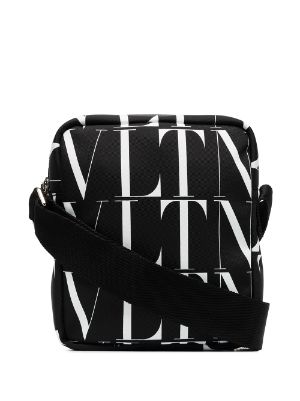 Valentino Garavani Bags For Men Farfetch
